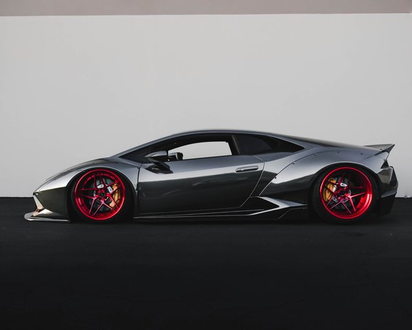 Cars wallpaper preview
